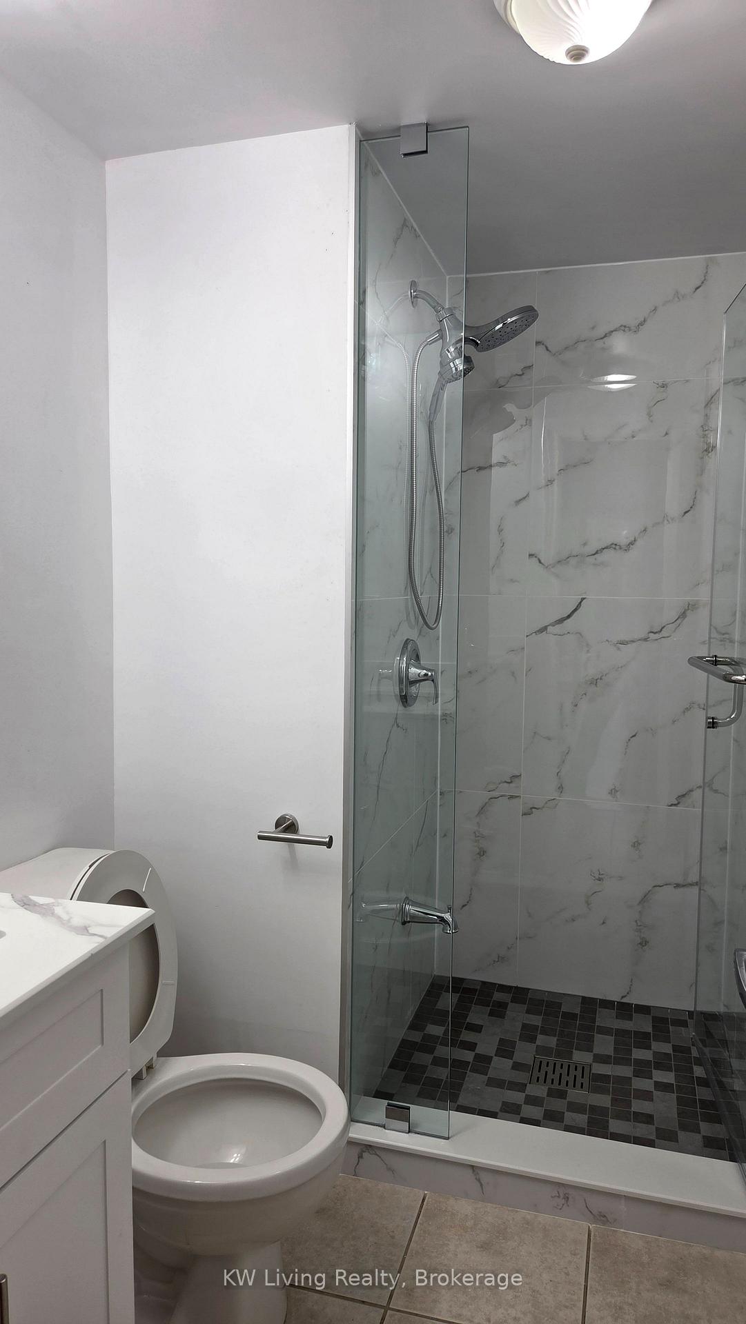 Photo 16 of Unit 101, 80 Aerodrome Crescent, Toronto, Leaside — HOMEH