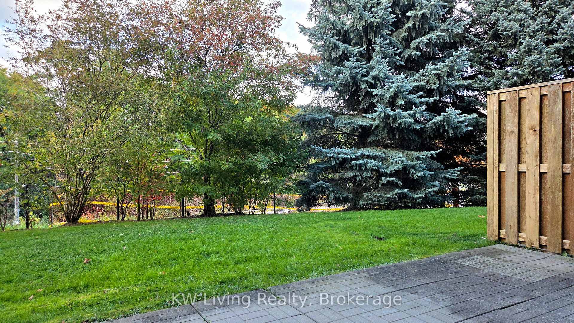 Photo 18 of Unit 101, 80 Aerodrome Crescent, Toronto, Leaside — HOMEH