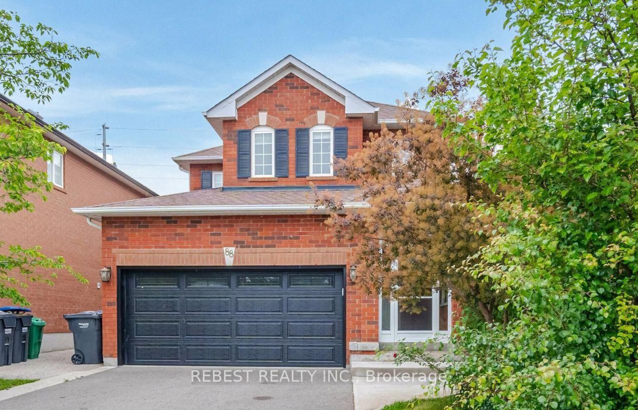 Photo of 88 Sundridge Street
