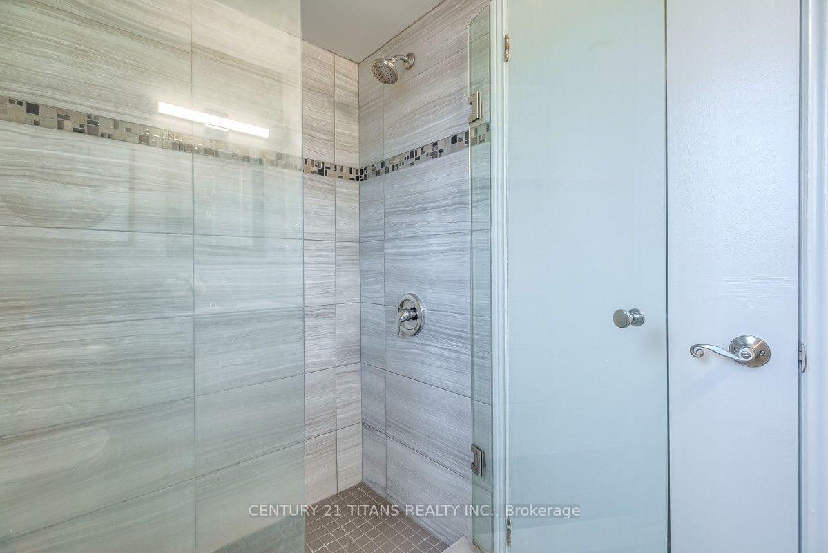 Photo 27 of 20 Millstone Crescent, Whitby, Pringle Creek — HOMEH