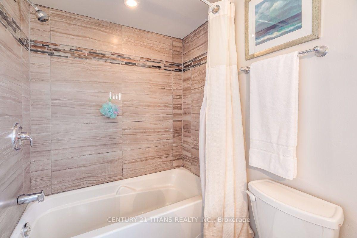 Photo 32 of 20 Millstone Crescent, Whitby, Pringle Creek — HOMEH