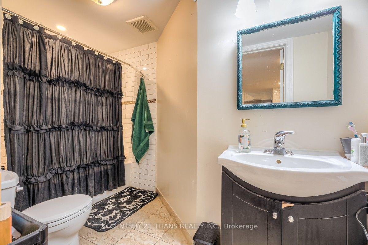 Photo 36 of 20 Millstone Crescent, Whitby, Pringle Creek — HOMEH