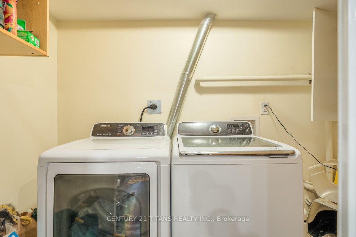 Photo 37 of 20 Millstone Crescent, Whitby, Pringle Creek — HOMEH