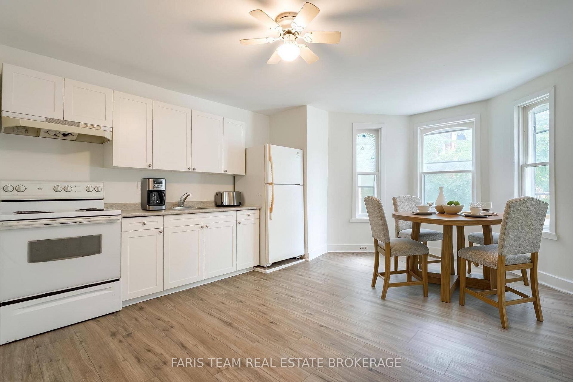 Photo 13 of 116 Albert Street S, Orillia — HOMEH
