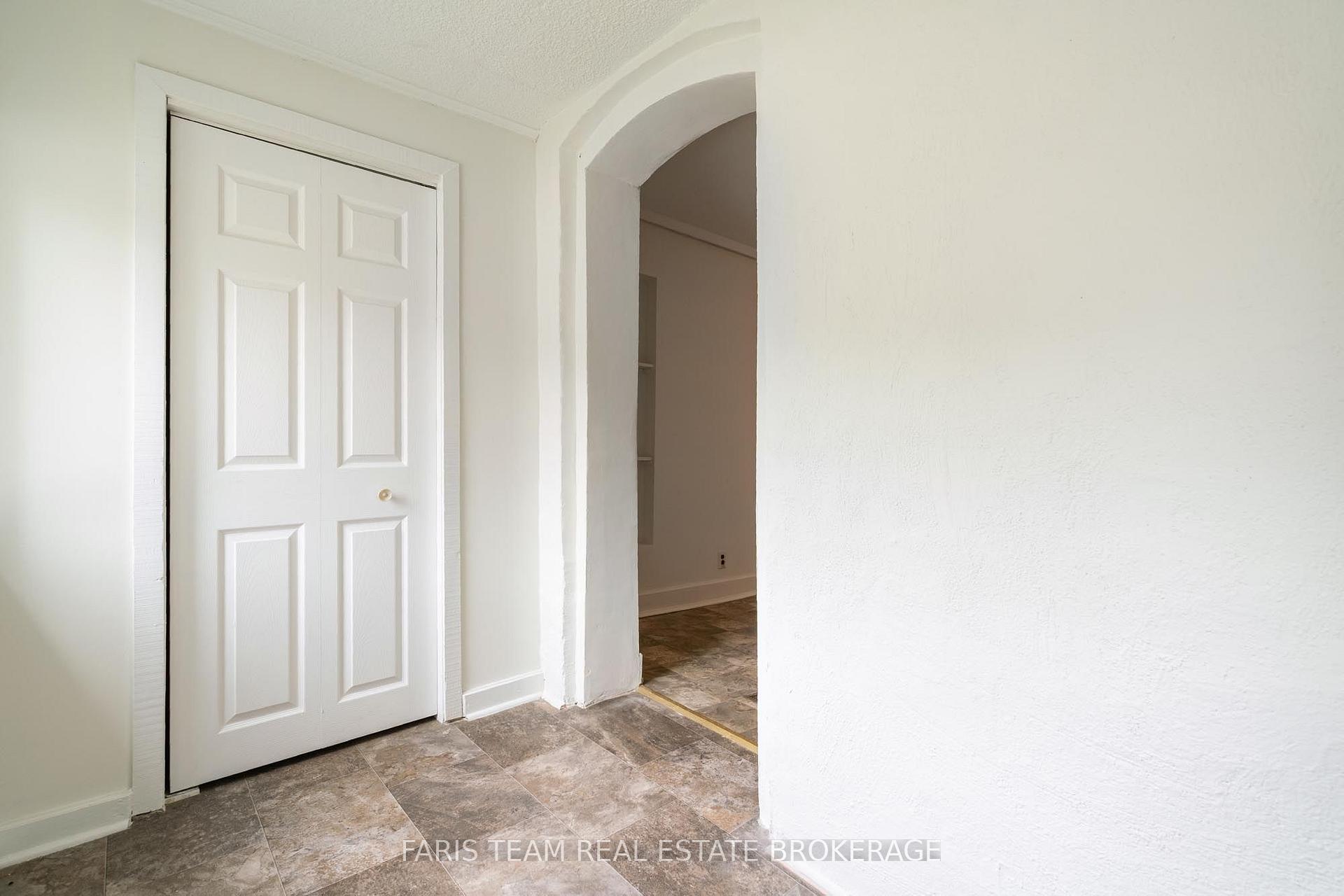 Photo 18 of 116 Albert Street S, Orillia — HOMEH