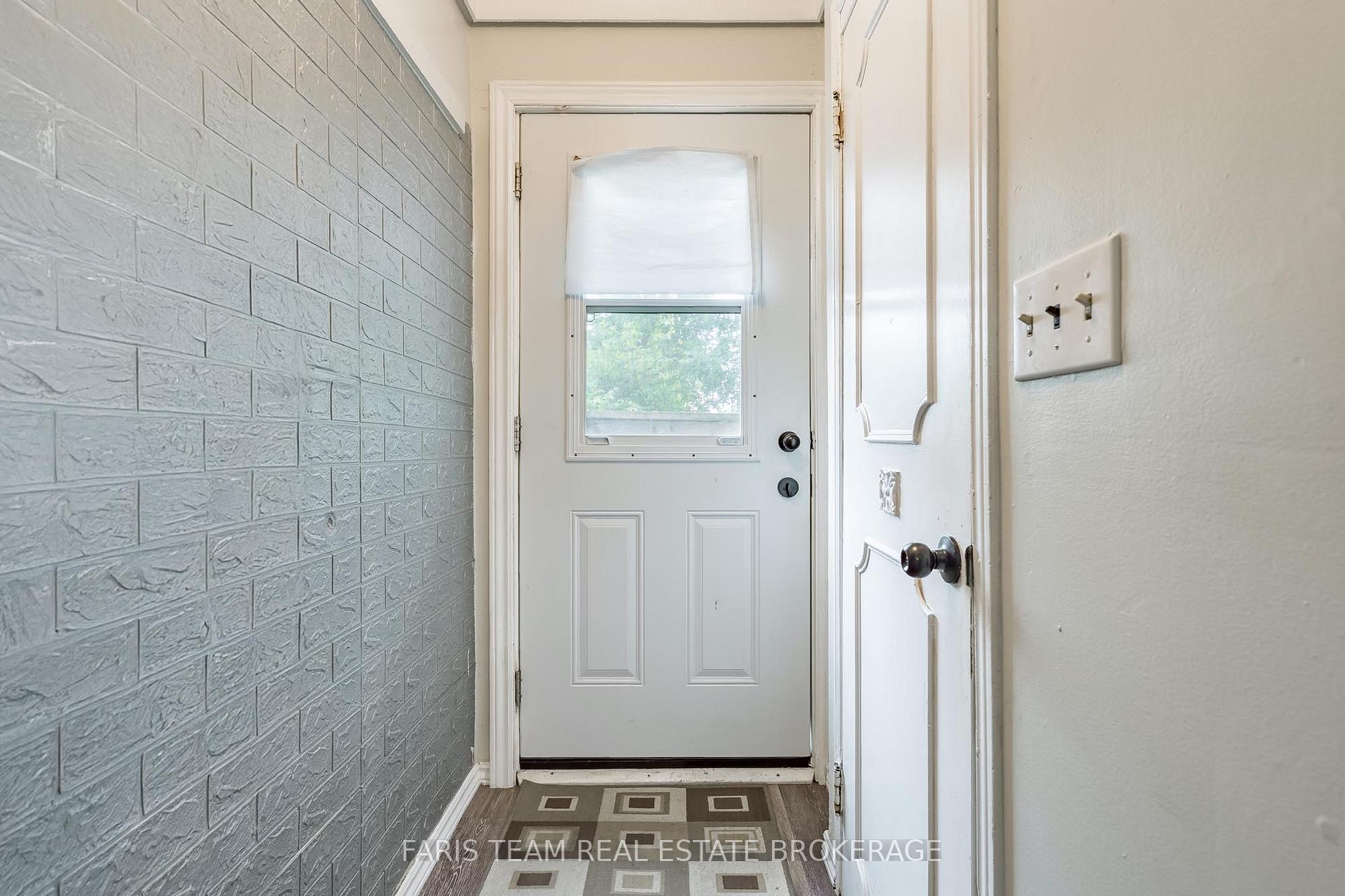 Photo 20 of 116 Albert Street S, Orillia — HOMEH