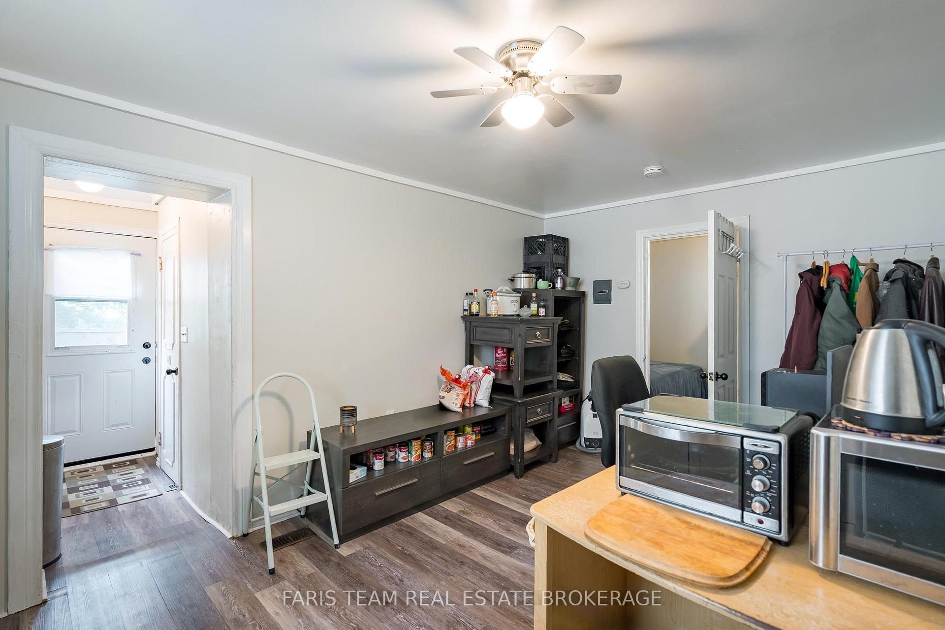 Photo 23 of 116 Albert Street S, Orillia — HOMEH