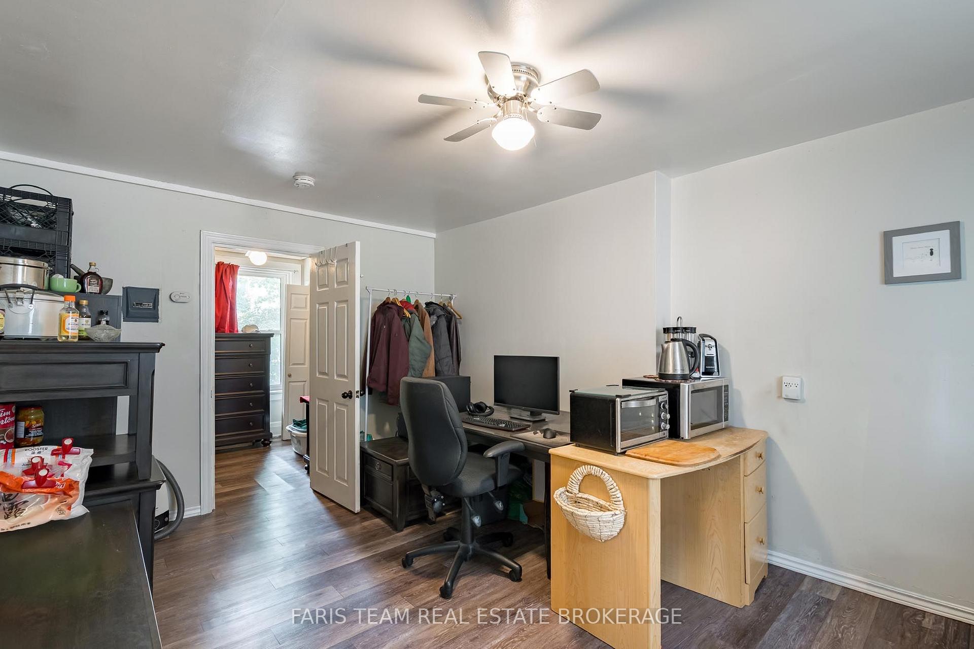 Photo 24 of 116 Albert Street S, Orillia — HOMEH