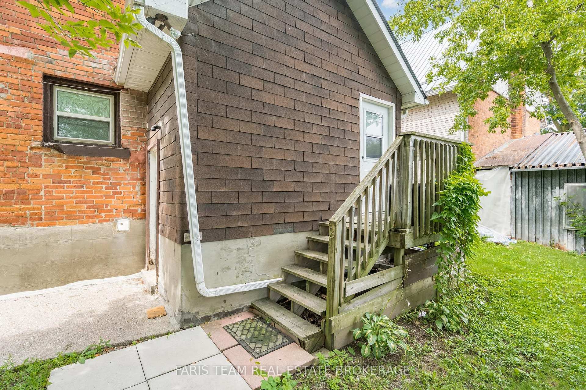 Photo 28 of 116 Albert Street S, Orillia — HOMEH