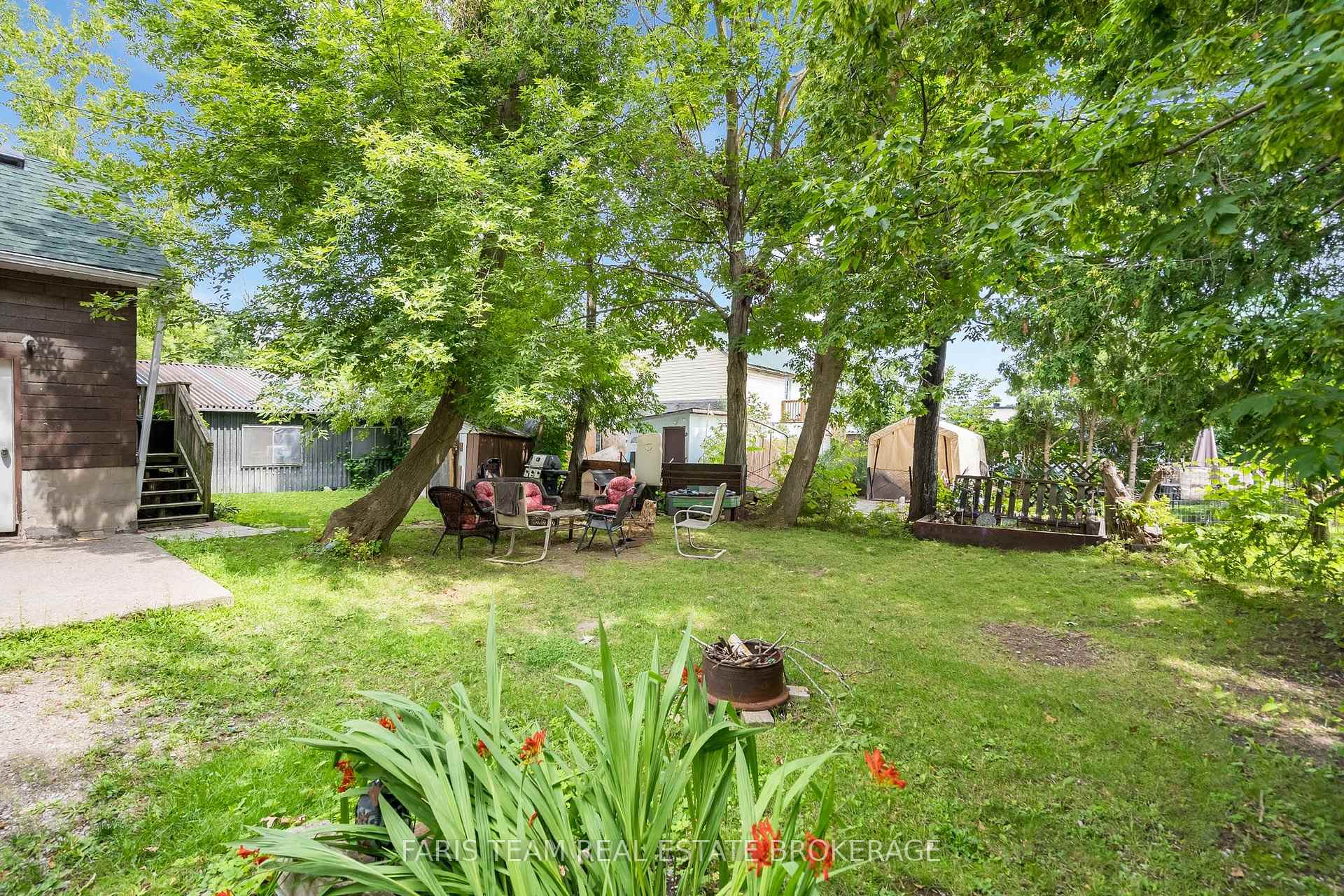Photo 32 of 116 Albert Street S, Orillia — HOMEH