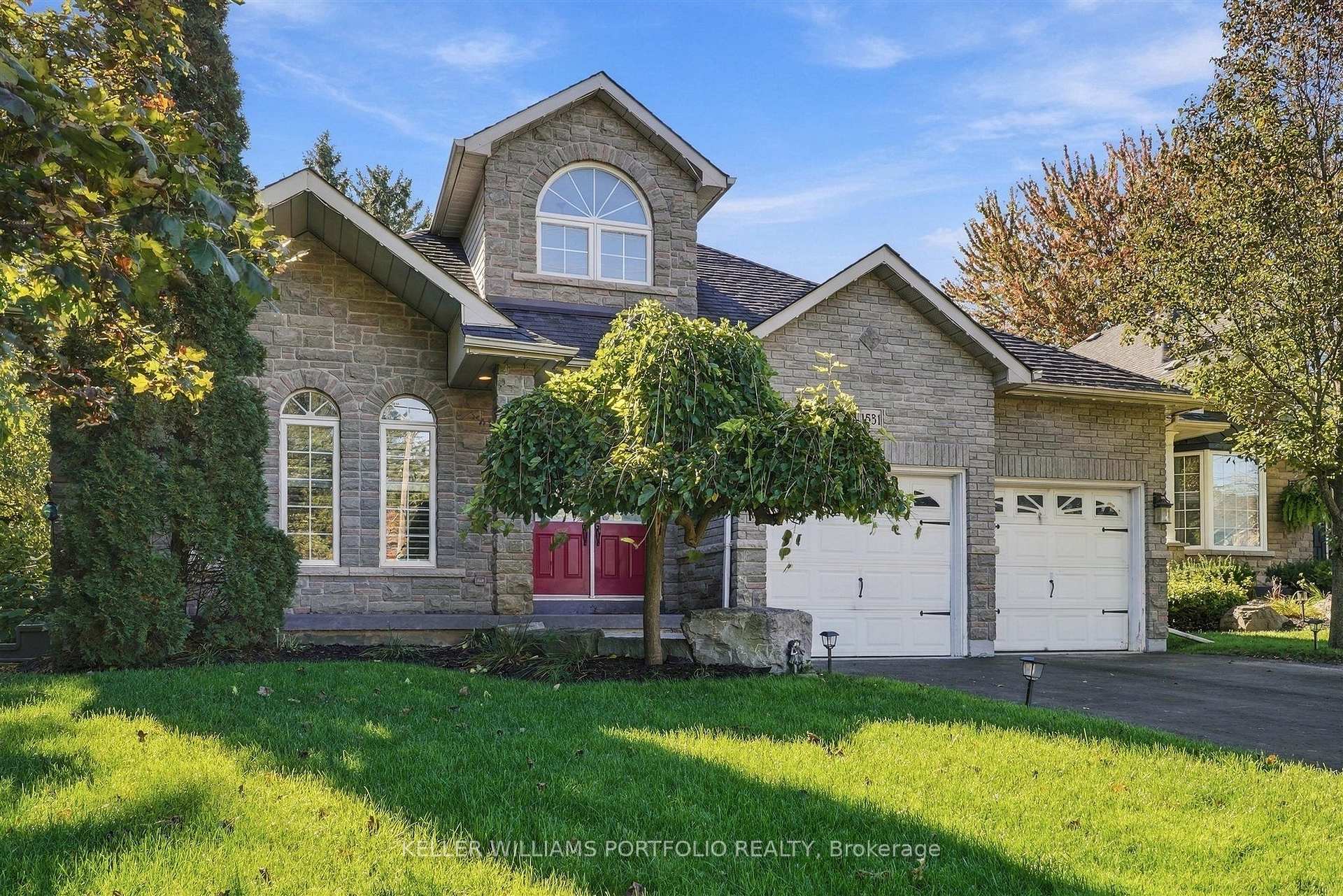 Photo of 1531 Nash Road
