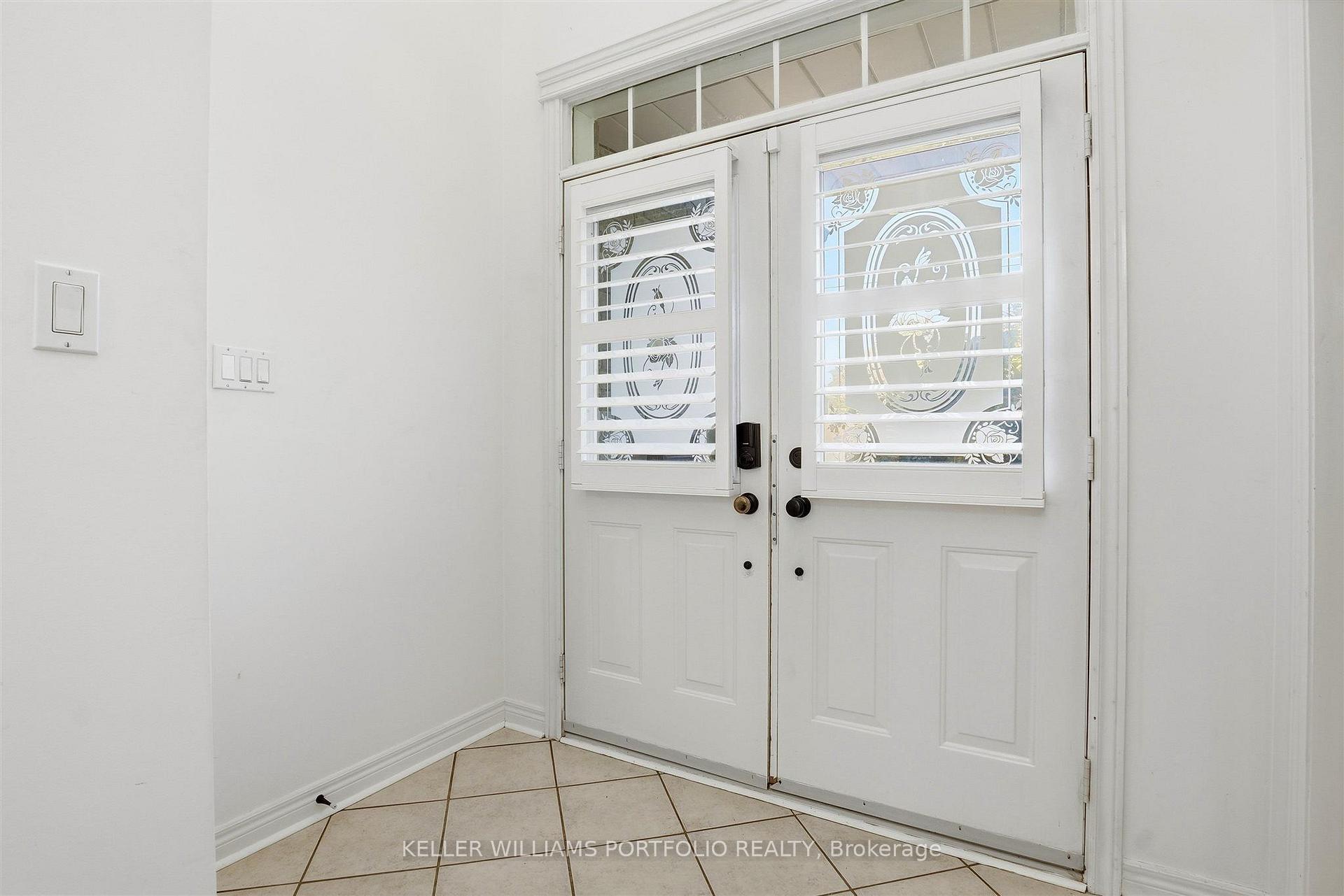 Photo 3 of 1531 Nash Road, Clarington, Courtice — HOMEH