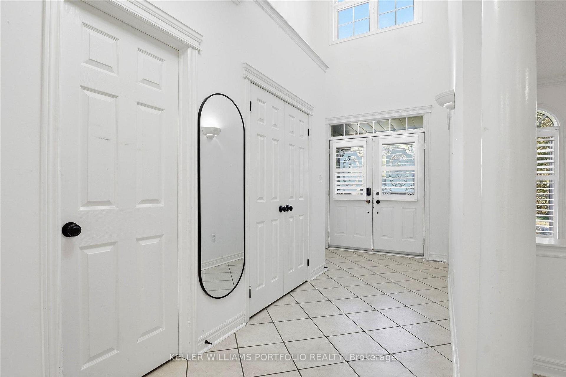 Photo 8 of 1531 Nash Road, Clarington, Courtice — HOMEH