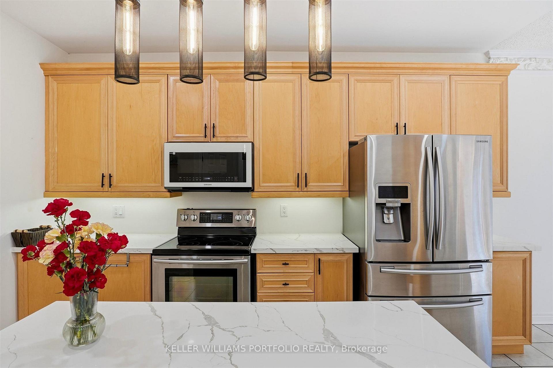 Photo 13 of 1531 Nash Road, Clarington, Courtice — HOMEH