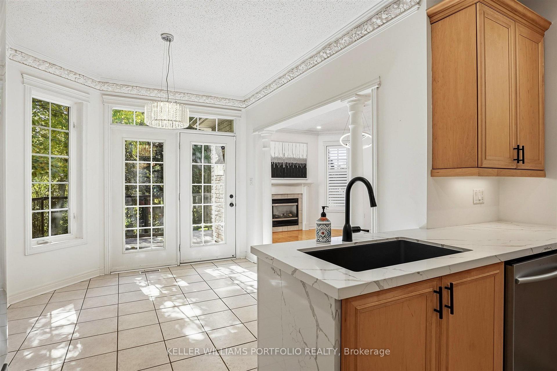 Photo 16 of 1531 Nash Road, Clarington, Courtice — HOMEH