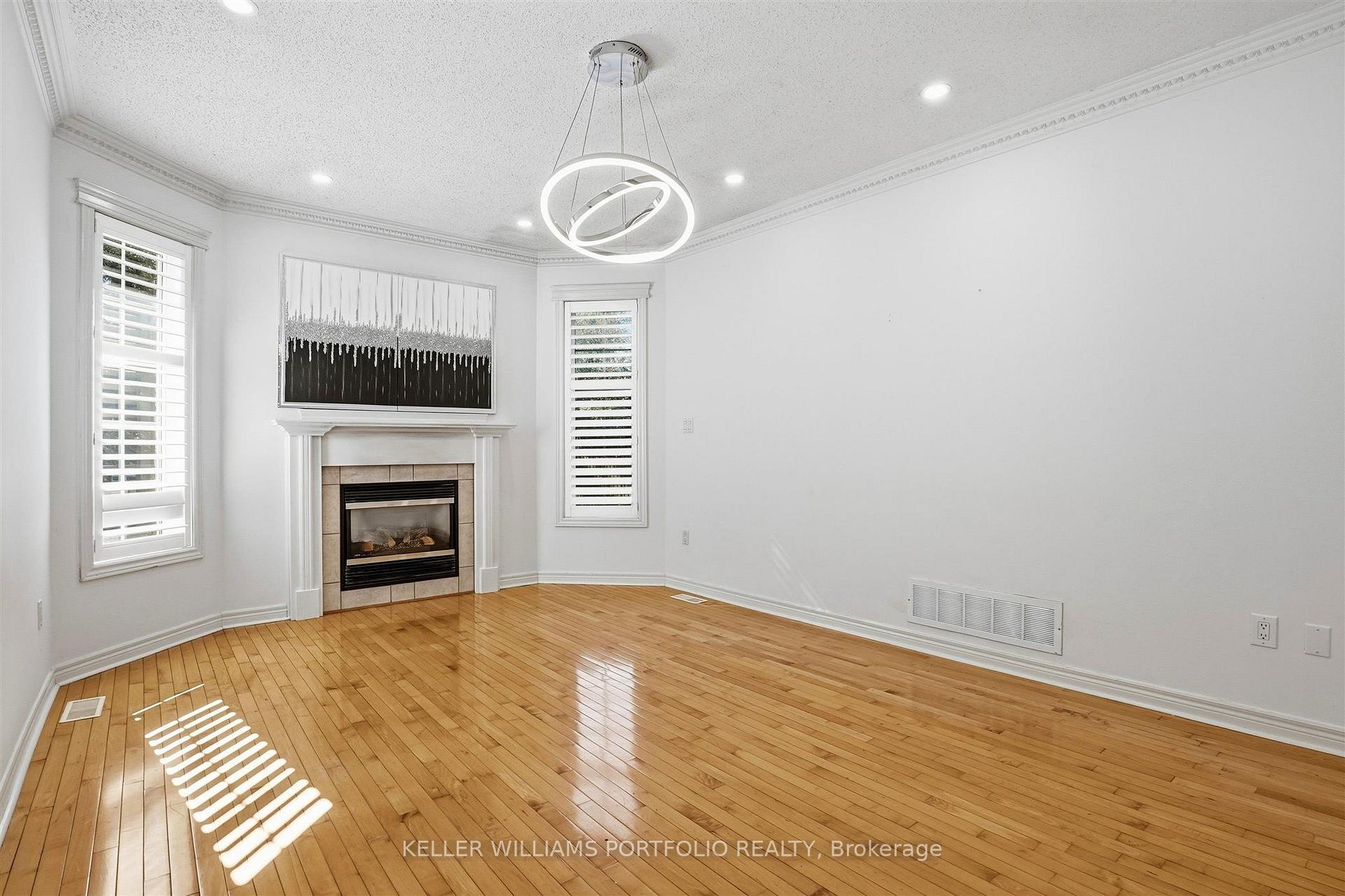 Photo 19 of 1531 Nash Road, Clarington, Courtice — HOMEH