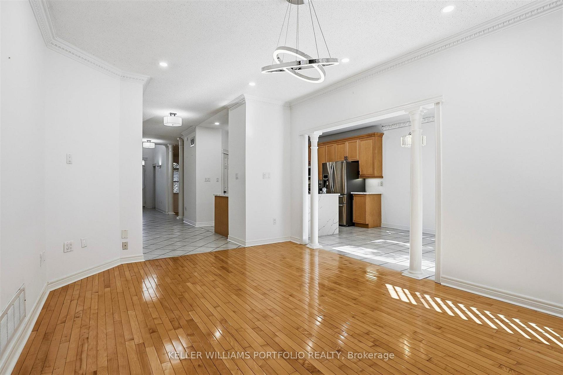 Photo 21 of 1531 Nash Road, Clarington, Courtice — HOMEH