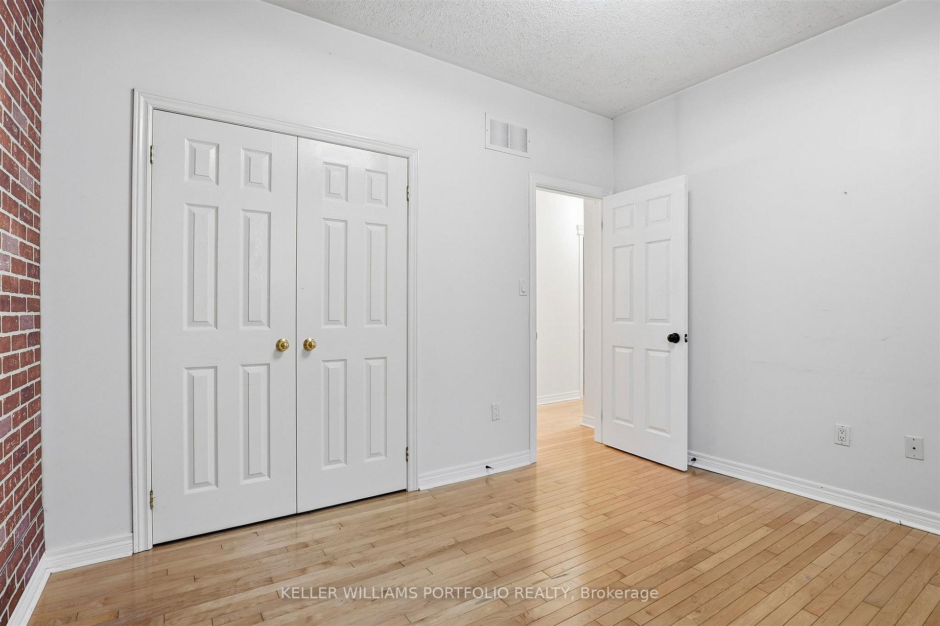 Photo 22 of 1531 Nash Road, Clarington, Courtice — HOMEH
