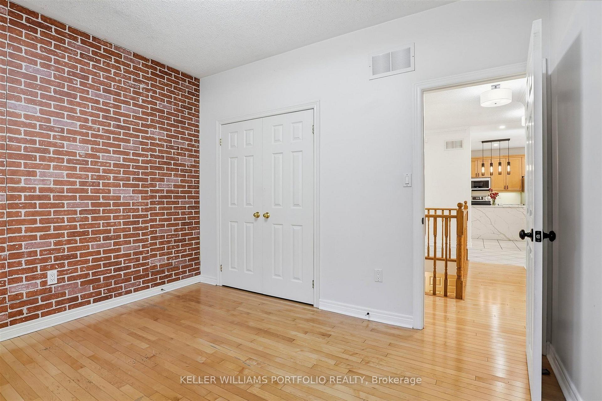 Photo 23 of 1531 Nash Road, Clarington, Courtice — HOMEH
