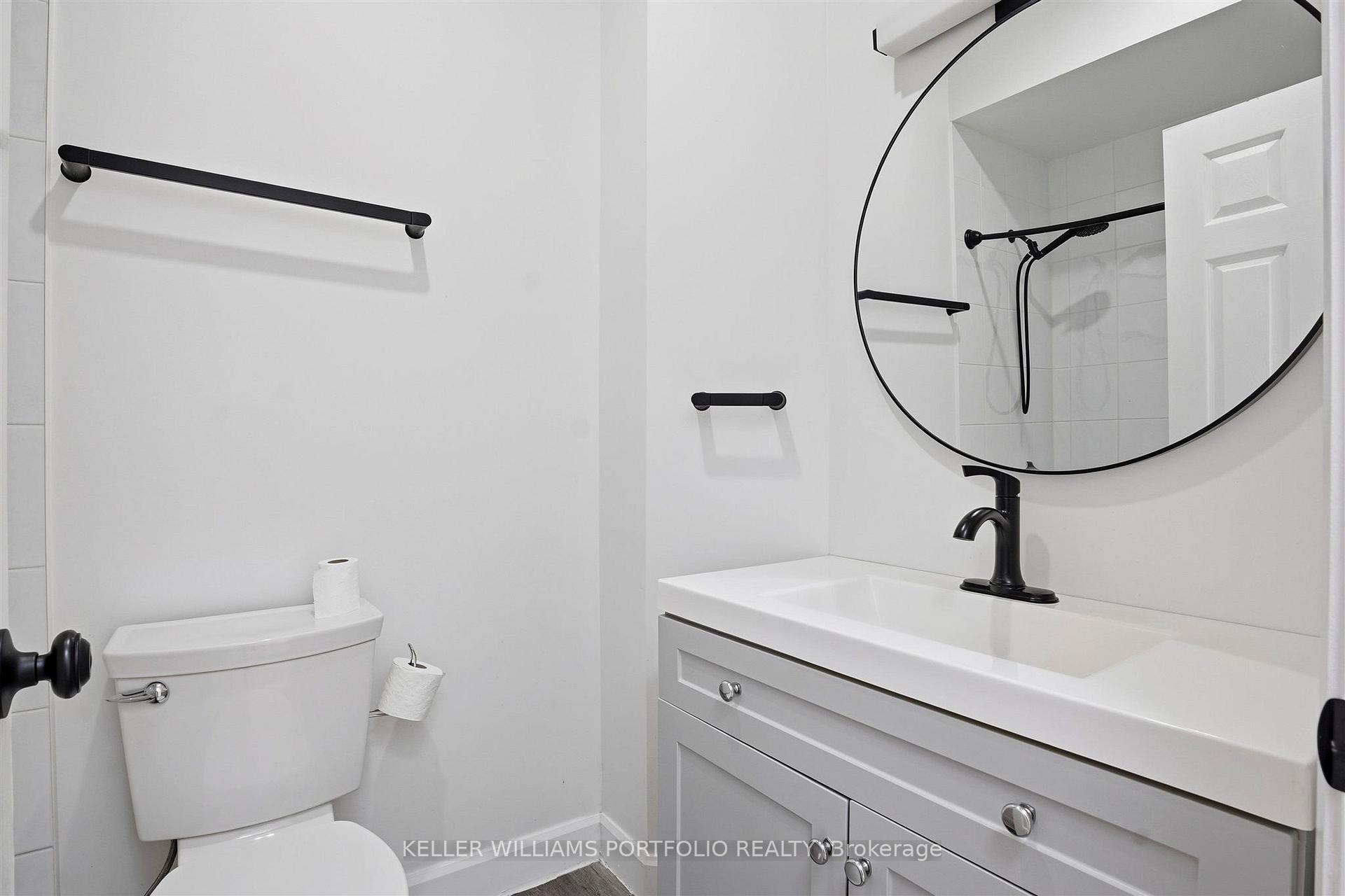 Photo 24 of 1531 Nash Road, Clarington, Courtice — HOMEH