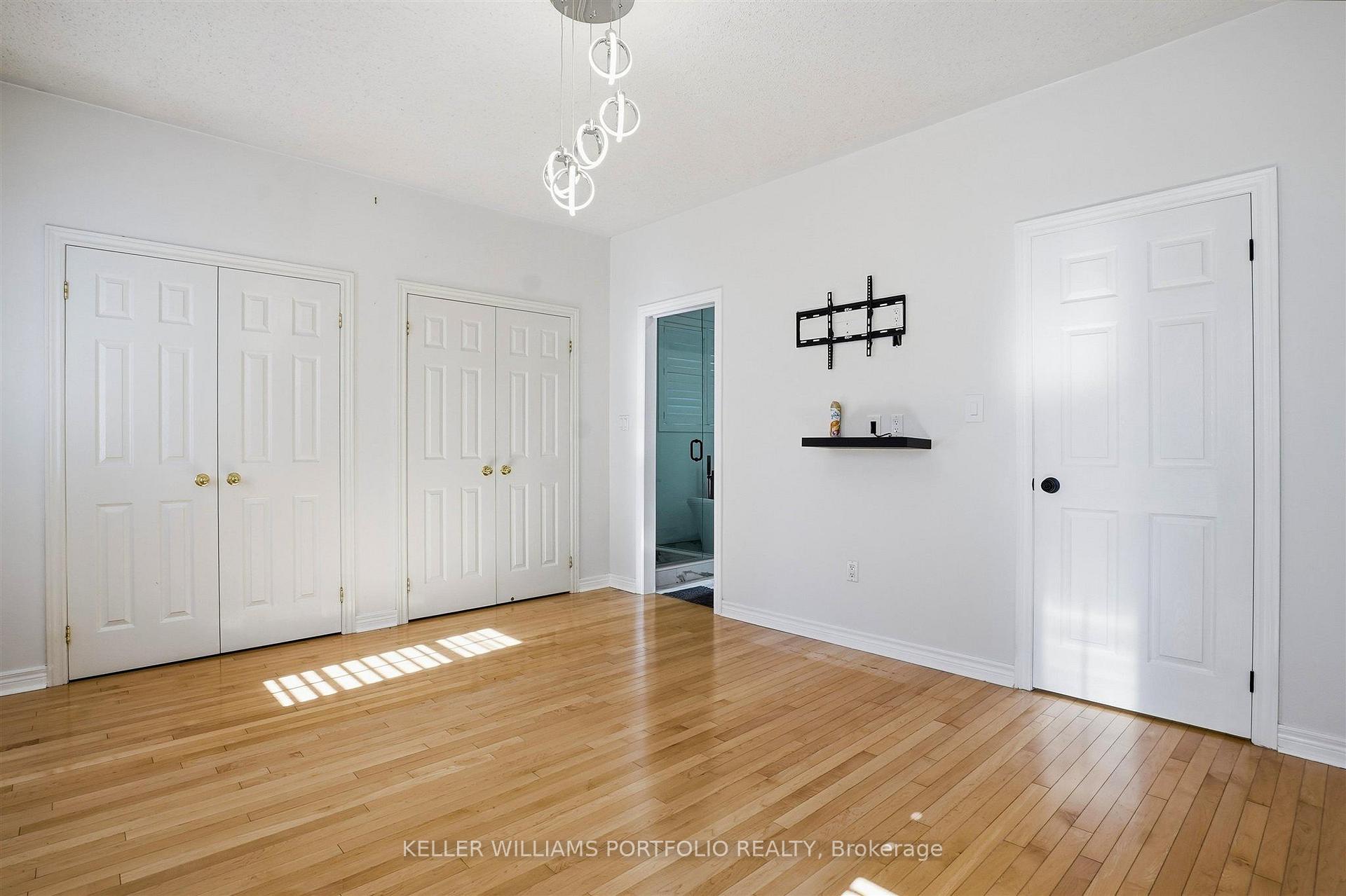 Photo 25 of 1531 Nash Road, Clarington, Courtice — HOMEH