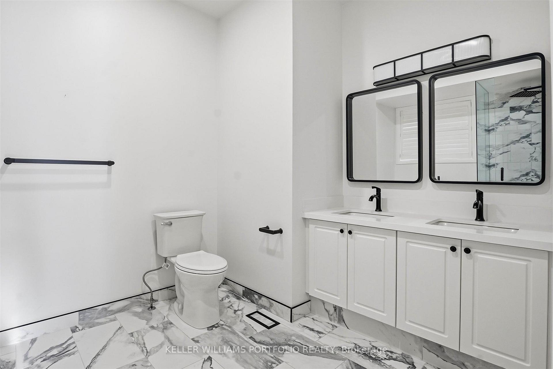Photo 26 of 1531 Nash Road, Clarington, Courtice — HOMEH