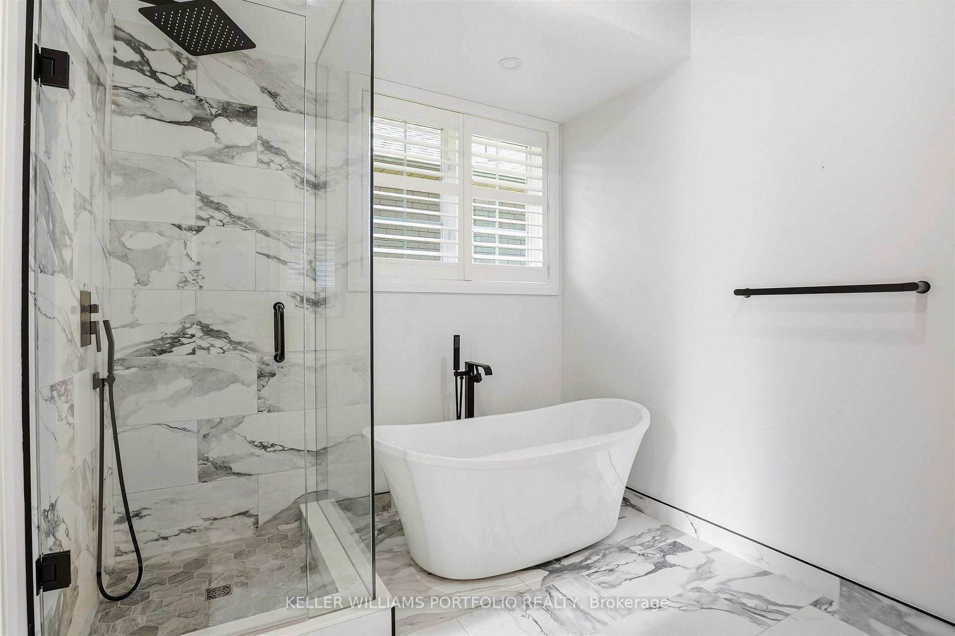 Photo 27 of 1531 Nash Road, Clarington, Courtice — HOMEH