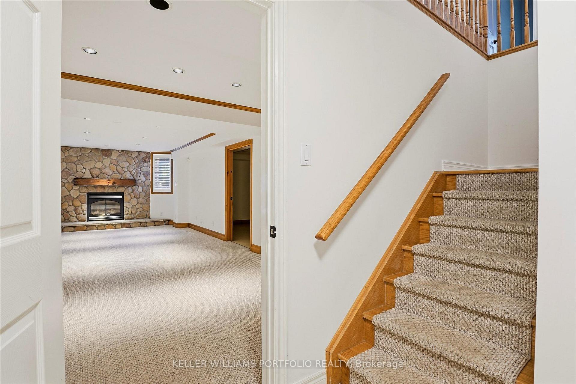 Photo 28 of 1531 Nash Road, Clarington, Courtice — HOMEH