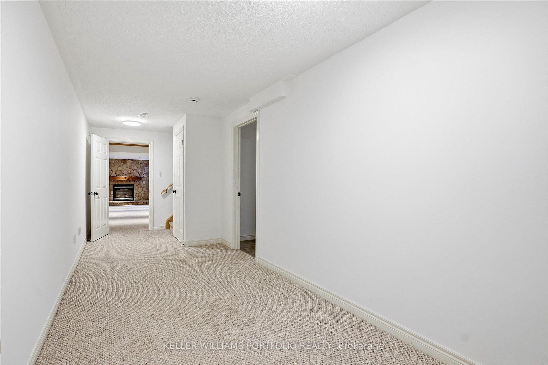 Photo 29 of 1531 Nash Road, Clarington, Courtice — HOMEH