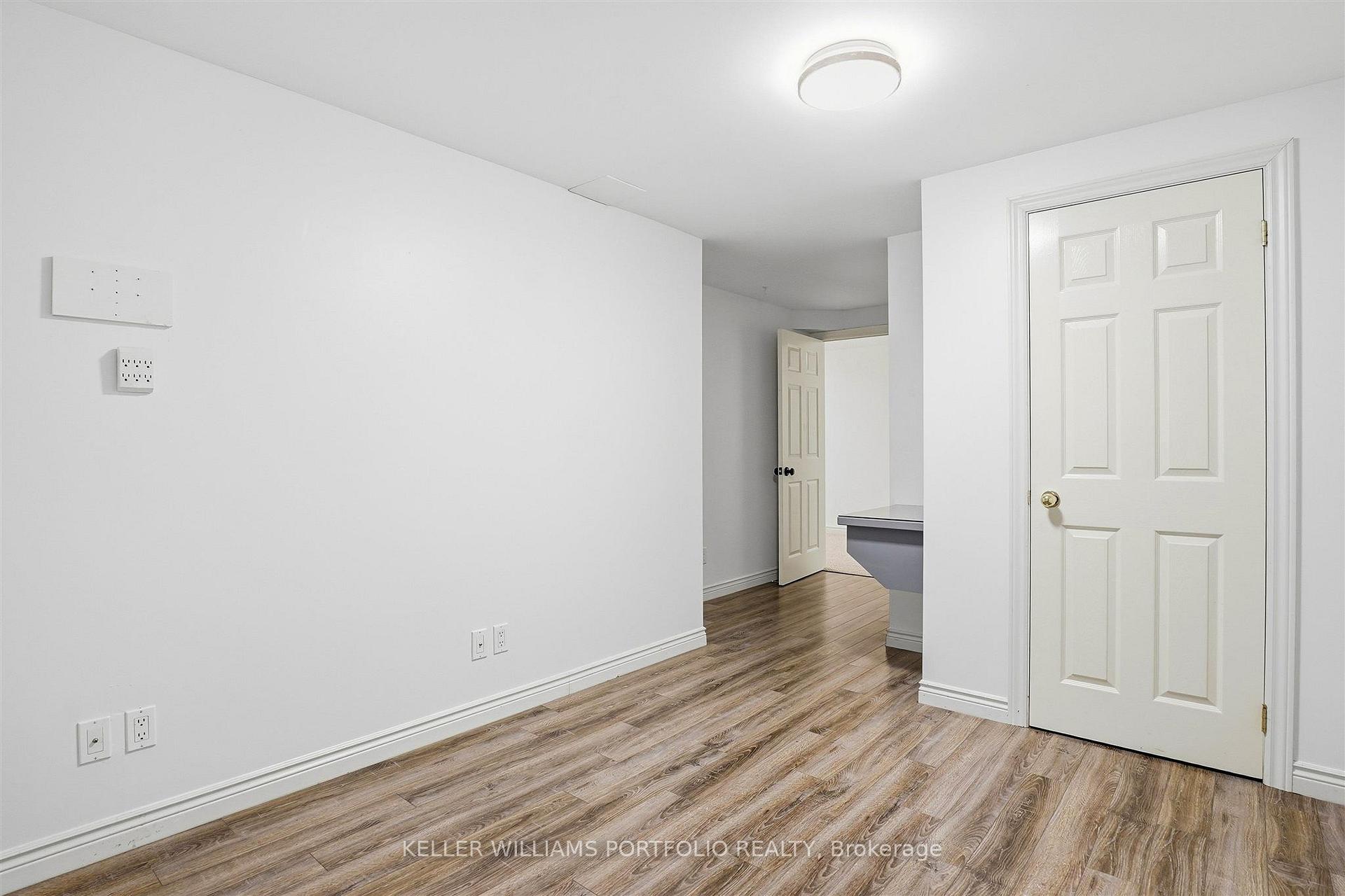 Photo 30 of 1531 Nash Road, Clarington, Courtice — HOMEH