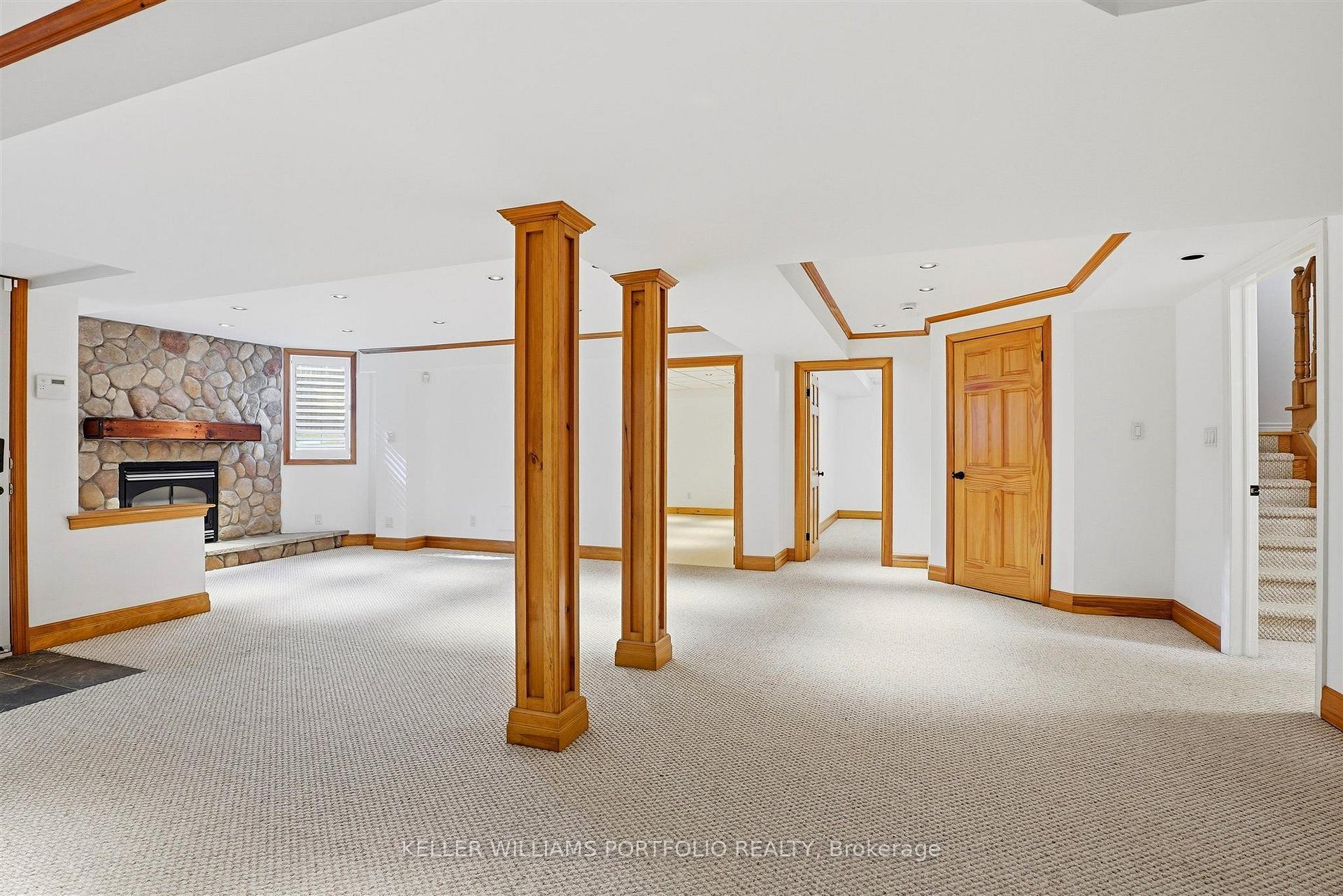 Photo 31 of 1531 Nash Road, Clarington, Courtice — HOMEH