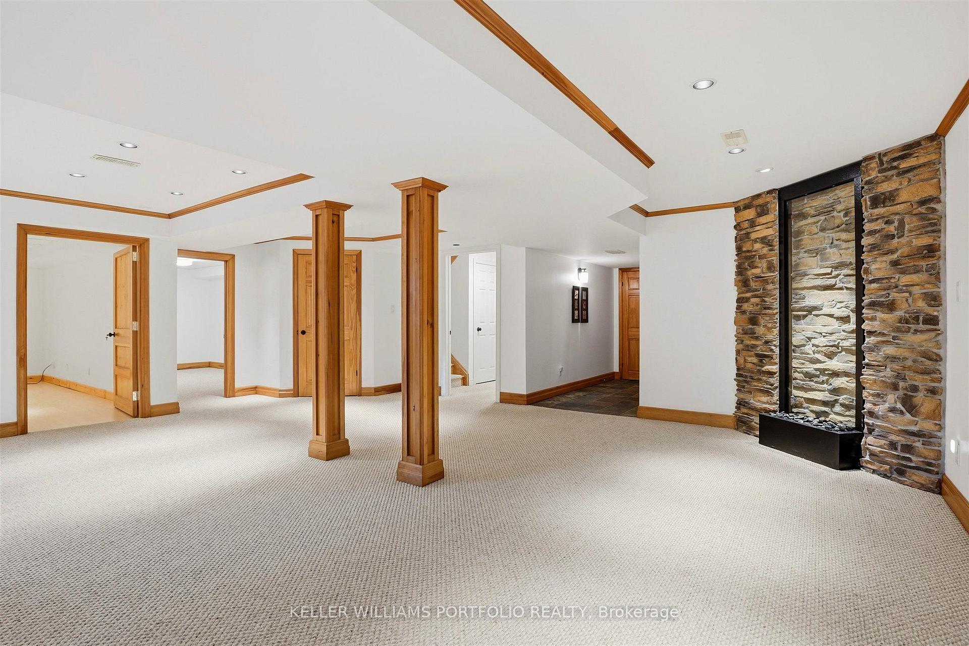 Photo 32 of 1531 Nash Road, Clarington, Courtice — HOMEH