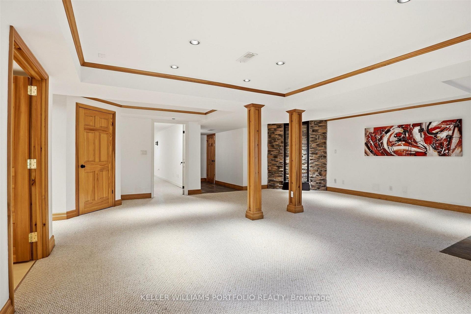 Photo 33 of 1531 Nash Road, Clarington, Courtice — HOMEH