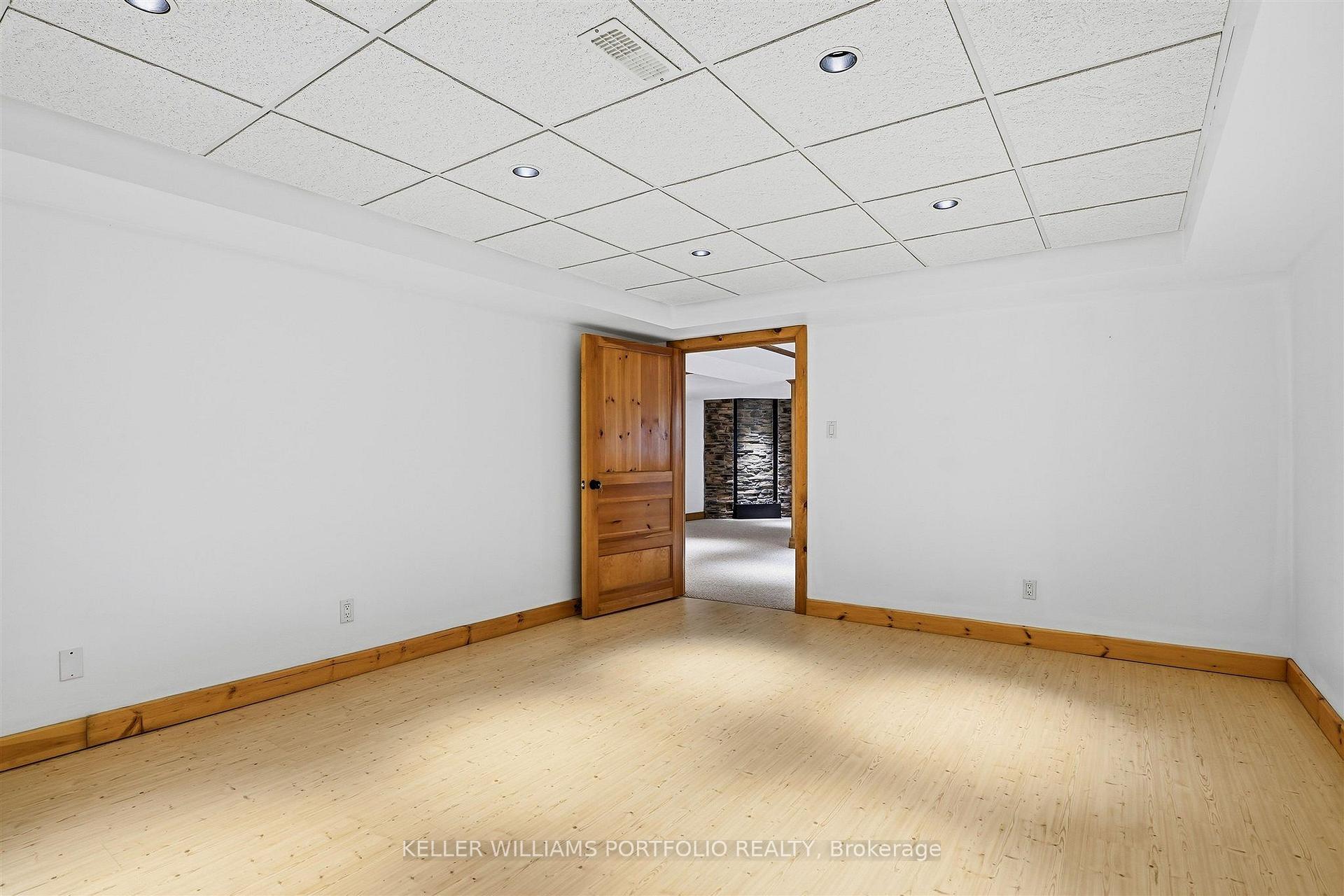 Photo 34 of 1531 Nash Road, Clarington, Courtice — HOMEH