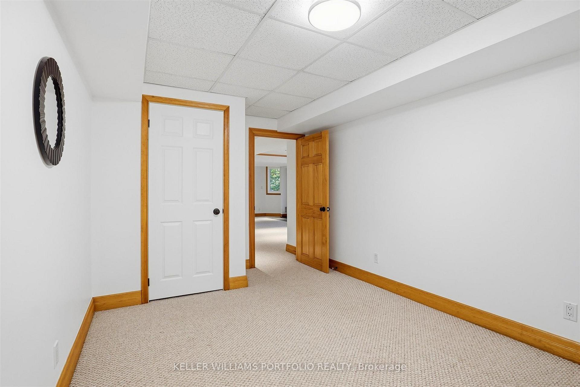 Photo 35 of 1531 Nash Road, Clarington, Courtice — HOMEH