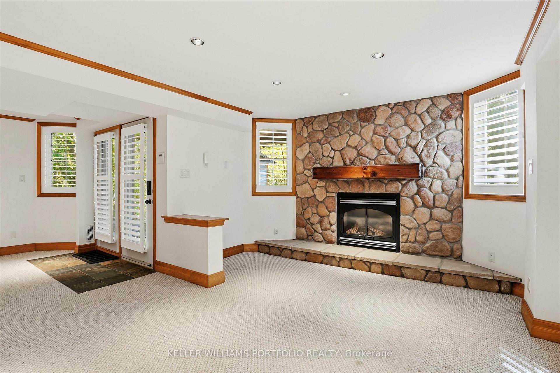 Photo 36 of 1531 Nash Road, Clarington, Courtice — HOMEH