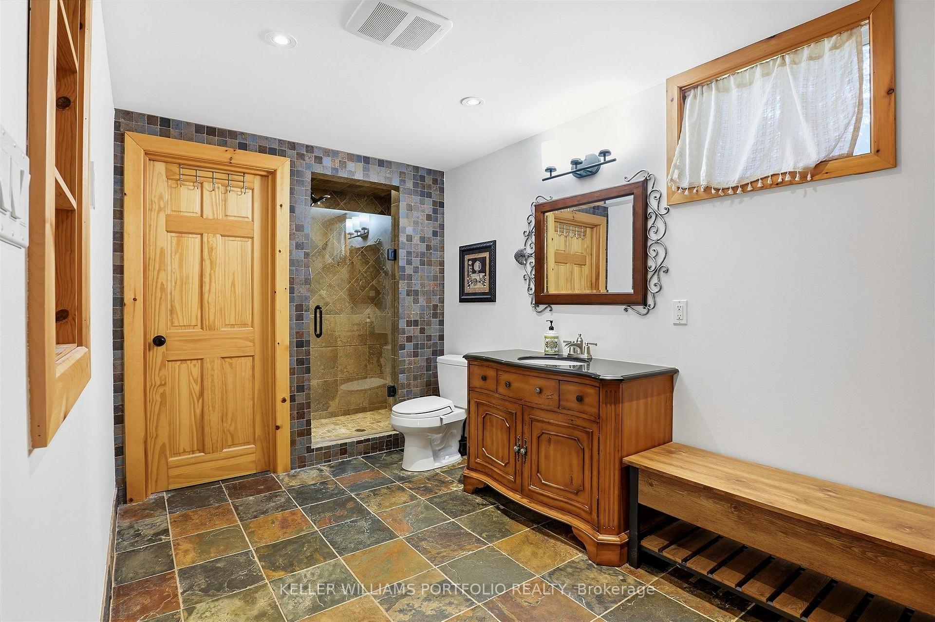 Photo 37 of 1531 Nash Road, Clarington, Courtice — HOMEH
