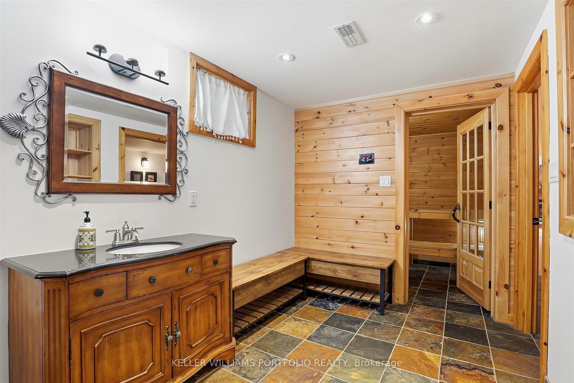 Photo 38 of 1531 Nash Road, Clarington, Courtice — HOMEH