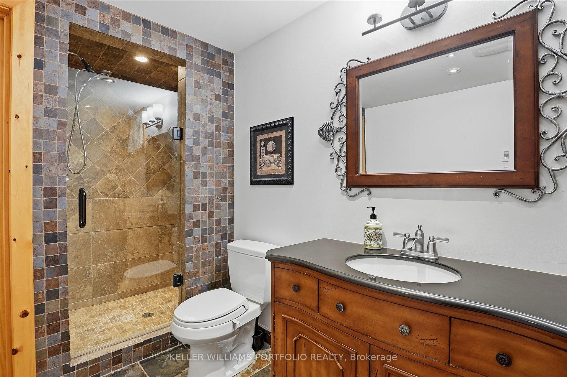 Photo 39 of 1531 Nash Road, Clarington, Courtice — HOMEH
