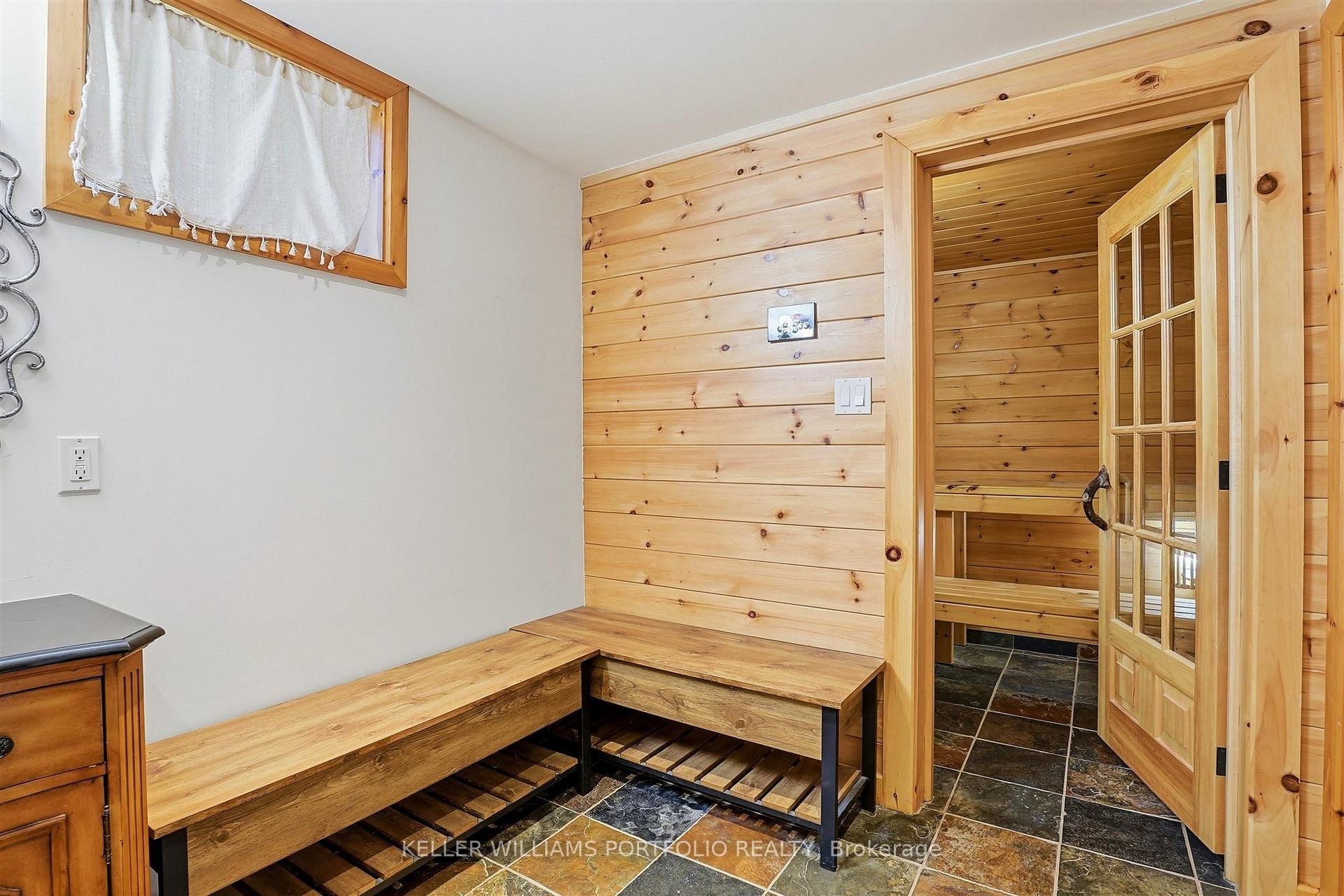 Photo 40 of 1531 Nash Road, Clarington, Courtice — HOMEH