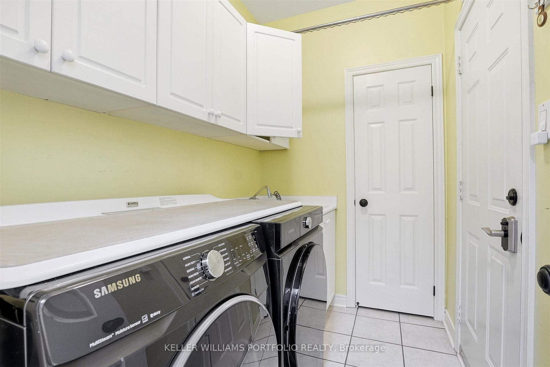 Photo 42 of 1531 Nash Road, Clarington, Courtice — HOMEH