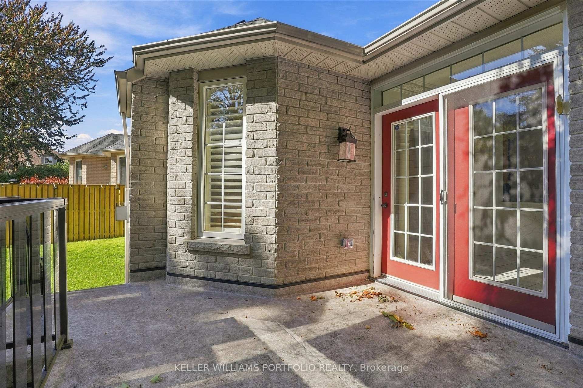 Photo 43 of 1531 Nash Road, Clarington, Courtice — HOMEH