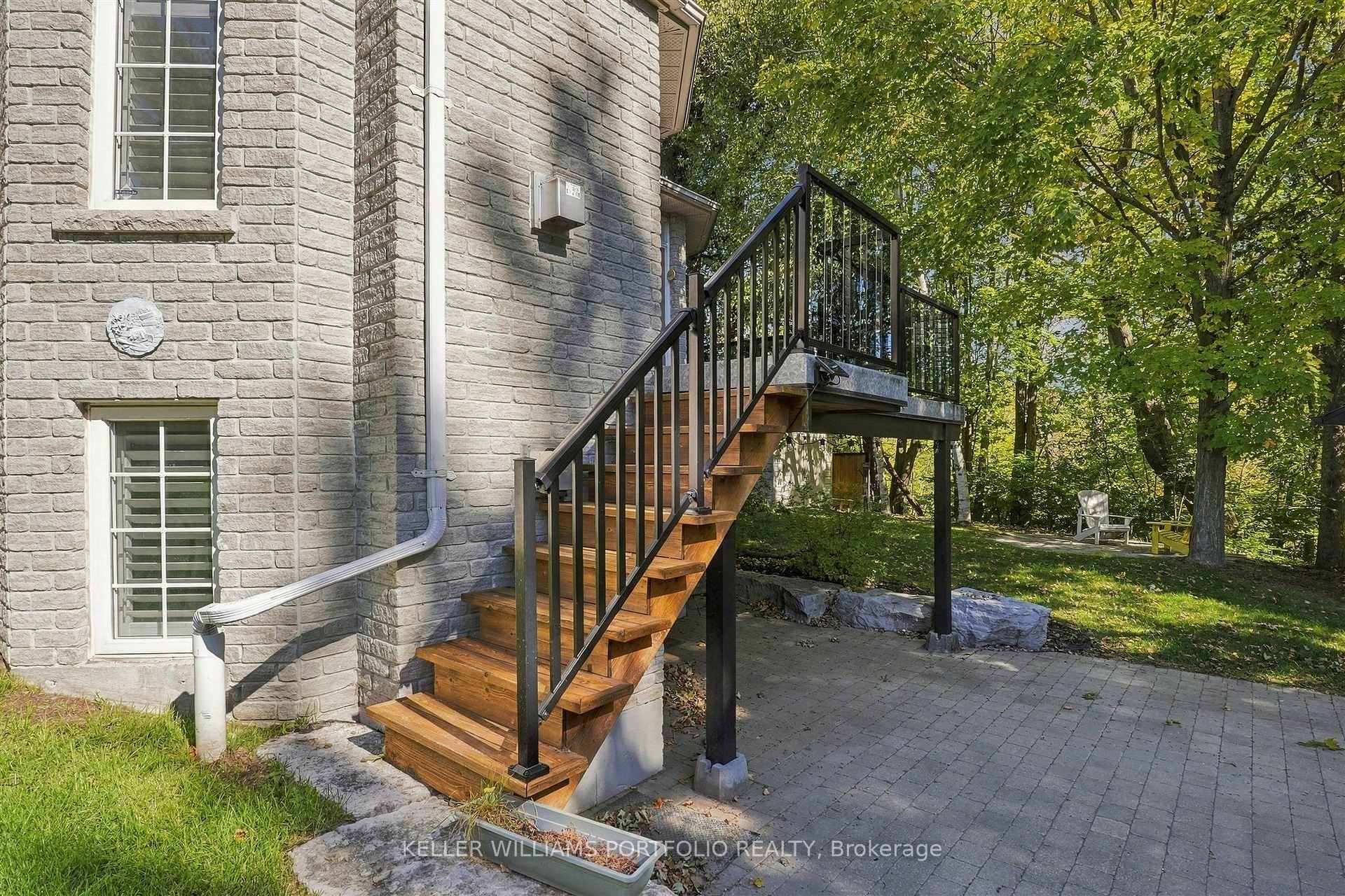 Photo 44 of 1531 Nash Road, Clarington, Courtice — HOMEH