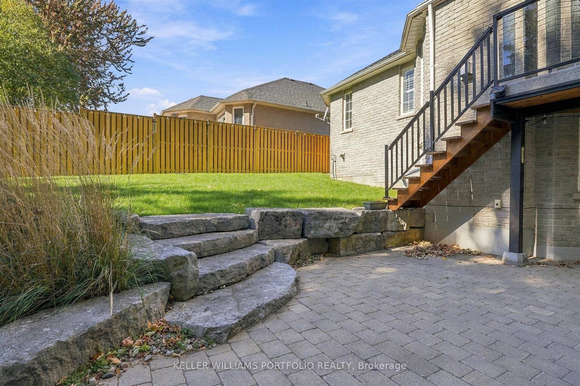 Photo 45 of 1531 Nash Road, Clarington, Courtice — HOMEH