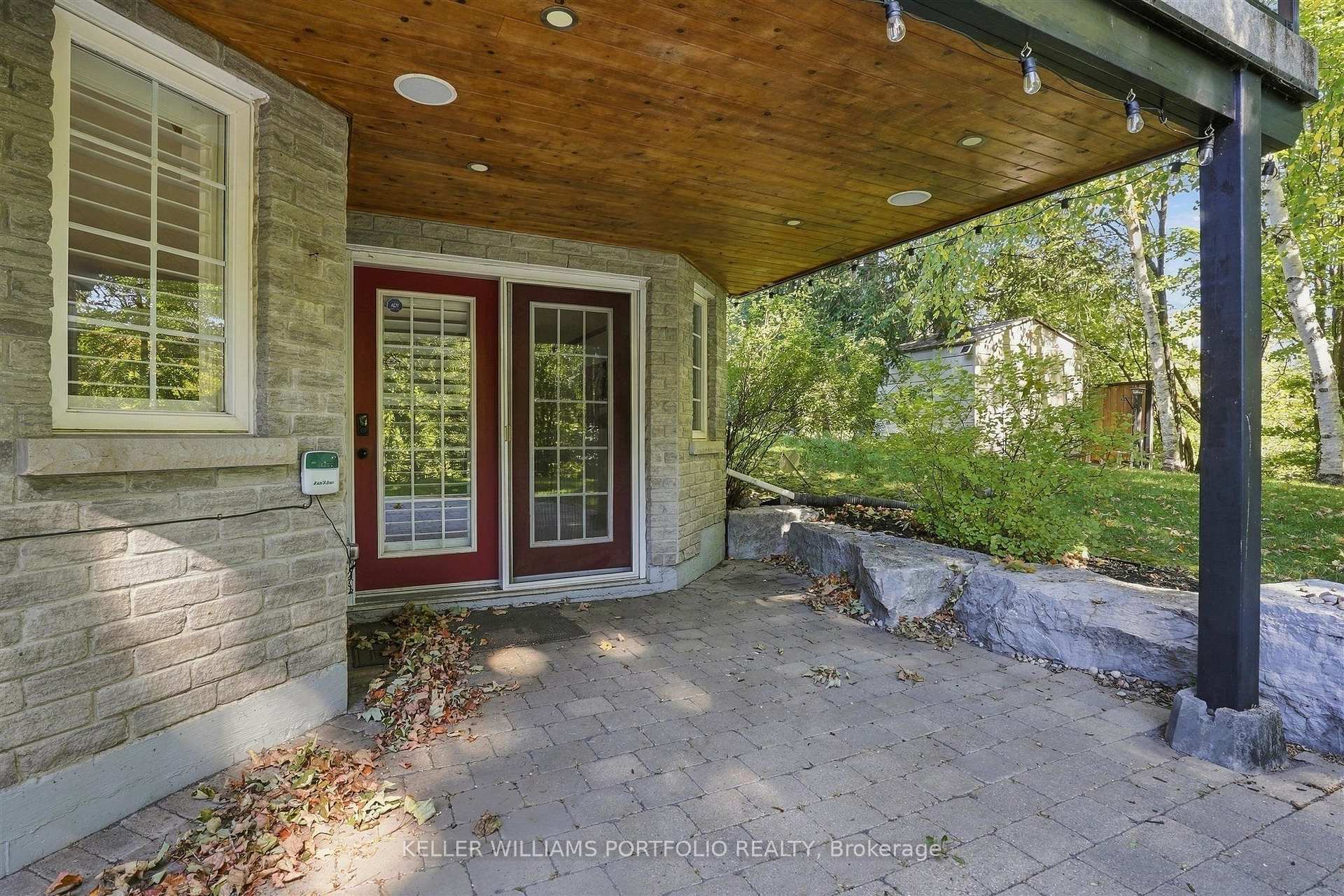 Photo 46 of 1531 Nash Road, Clarington, Courtice — HOMEH