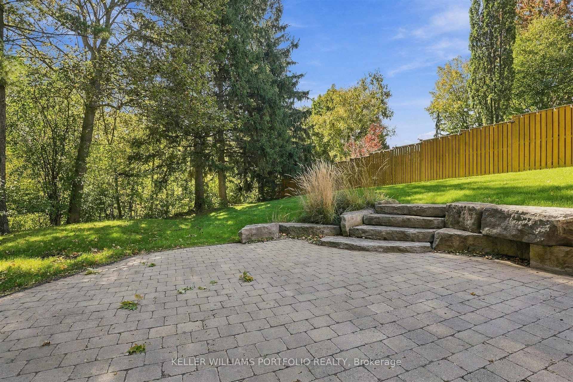 Photo 47 of 1531 Nash Road, Clarington, Courtice — HOMEH
