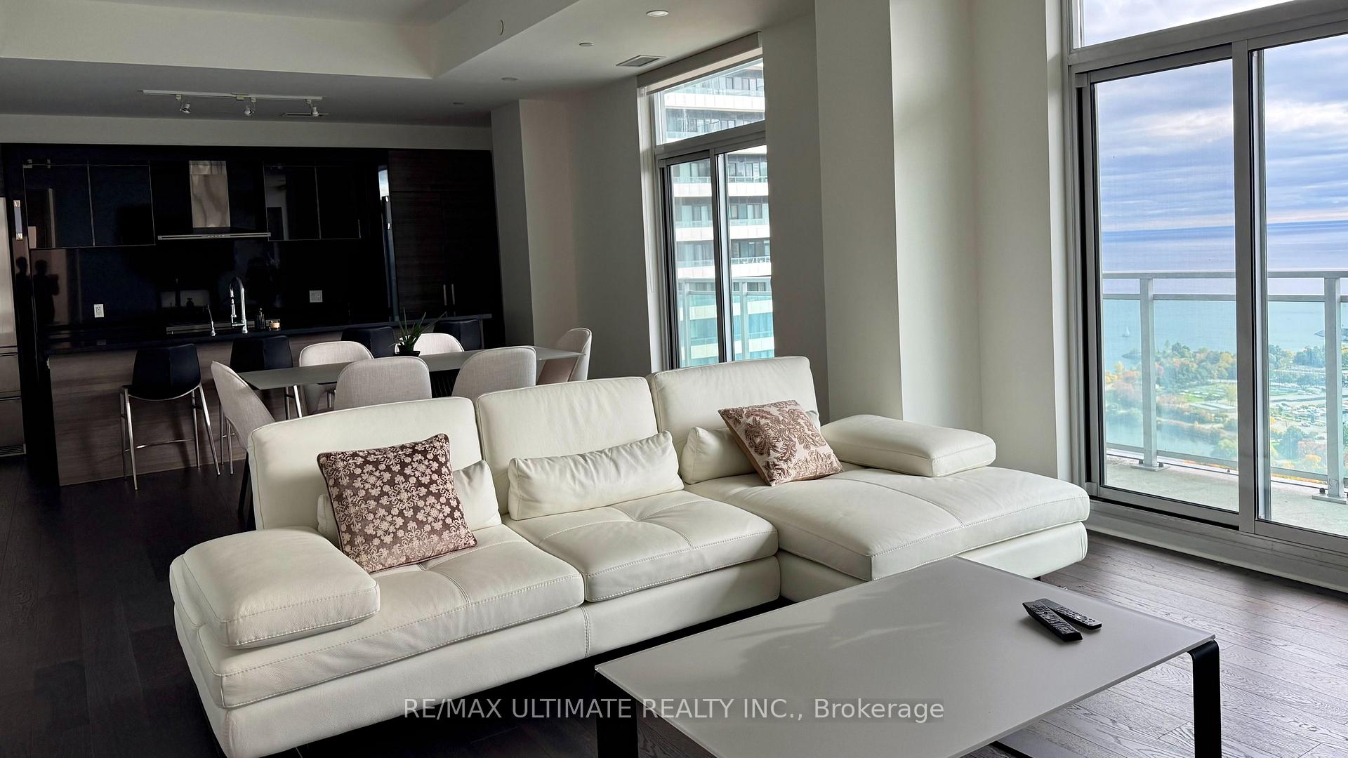 Photo of Unit 3901, 33 Shore Breeze Drive