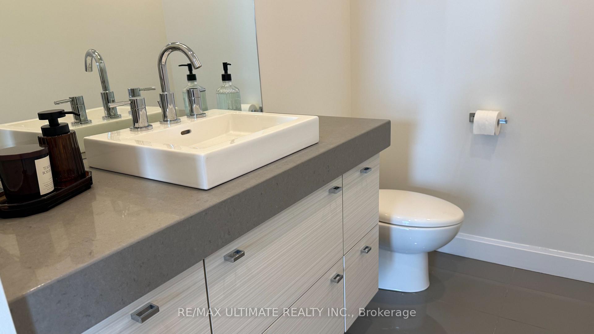Photo 16 of Unit 3901, 33 Shore Breeze Drive, Etobicoke, Mimico — HOMEH