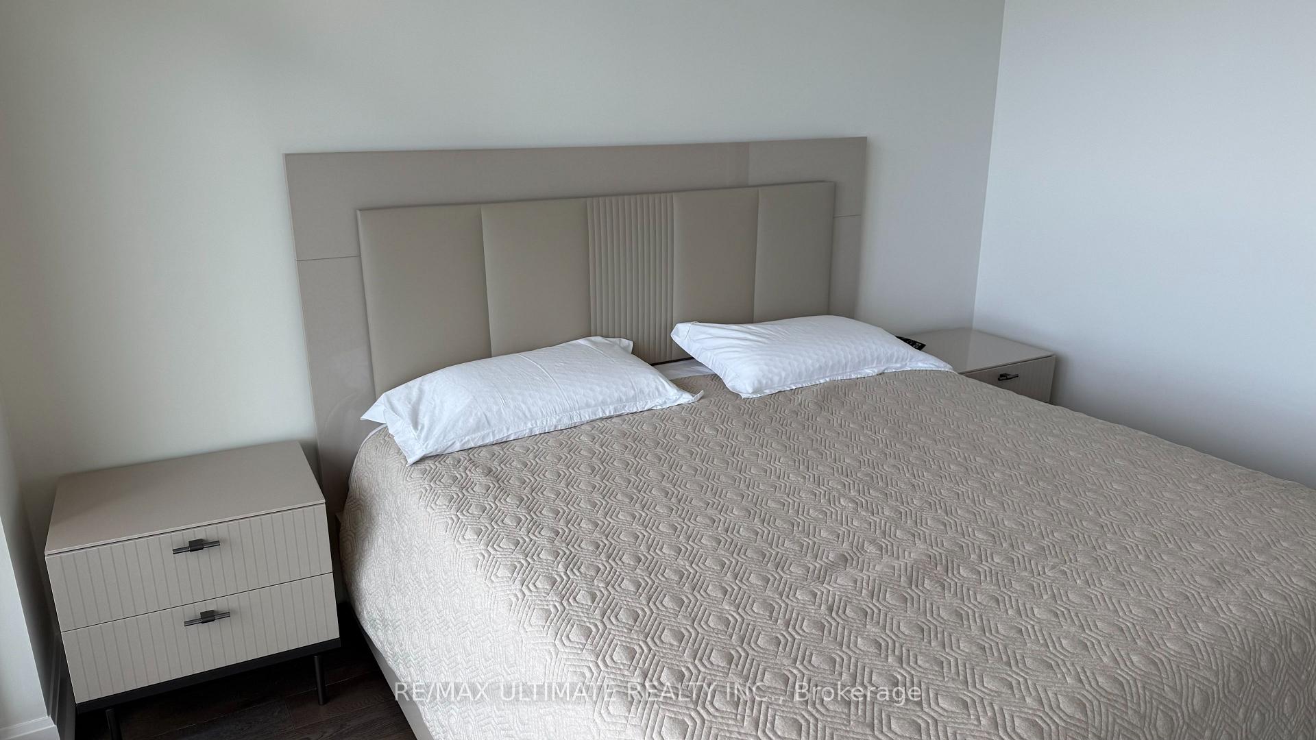 Photo 21 of Unit 3901, 33 Shore Breeze Drive, Etobicoke, Mimico — HOMEH