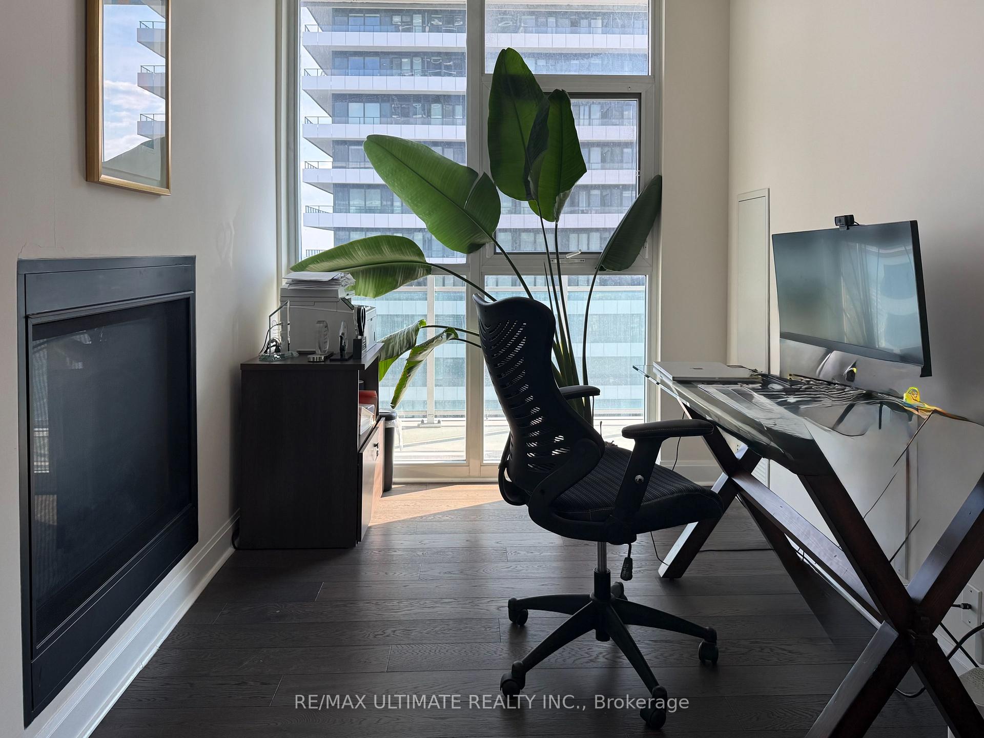 Photo 28 of Unit 3901, 33 Shore Breeze Drive, Etobicoke, Mimico — HOMEH